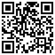 大华手机监控远程客户端app 手机版v4.91.00 下载