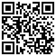 比缘交友平台最新版 v1.6.1安卓版