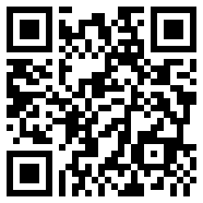 apk editor