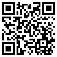 fusionaccess