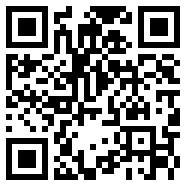 国家中小学智慧教育平台APP