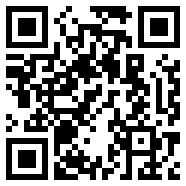 batterycalibration