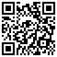 JMComic2.0.mic.apk