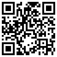 saylo官方app下载安装最新版v2.3.7