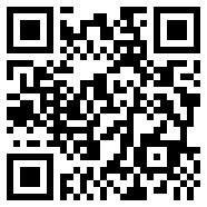怡养人生