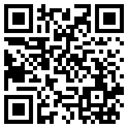 冠军秀app