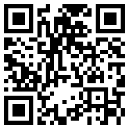弹壳特攻队MOD修改器v3.0
