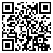 xlive.dll下载