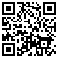行尸走肉生存之路v37.4.0.103799