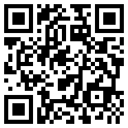 大菠萝导航福建app