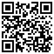 Vhiphop2.4.2