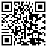火柴人英雄刺激冒险v1.0.1