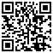 这周的大懒猫恐怖游戏最新版下载