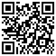 角落app