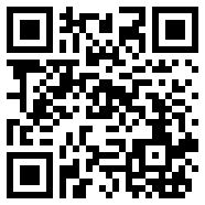 爱趣漫画纯净版下载安装v1.0.0