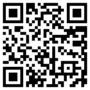 等他APP