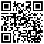 直播软件 app