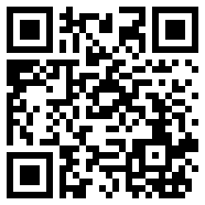梦幻诛仙如何赚钱