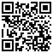 wallpaper安卓版app