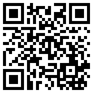 哐哐追剧app免费下载无广告v1.2.0