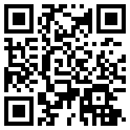 激情视频app