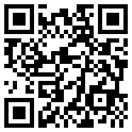 红颜直播app2021正版免费下载v4.3.1