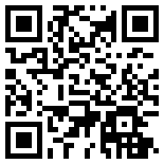 红颜直播真人表演最新版下载v5.5.5
