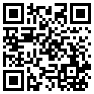 气来了配送app