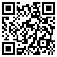 豆瓣fm