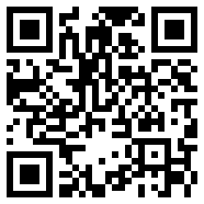 m facebook