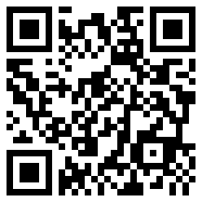 clicli动漫官方正版