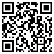ao3手机版app
