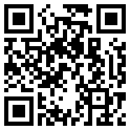 盛世游戏appv1.0.2