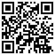 暴走龙骑士V1.0.0