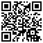 极限酷跑v1.0.1完整版