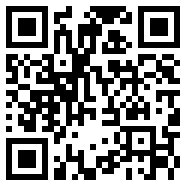 学吧