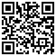 四川农信官方网站