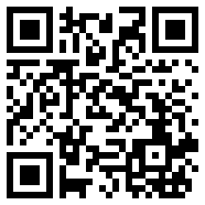 allshare