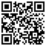 LED跑马灯弹幕v3.0.2
