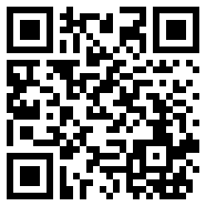 王者代练app