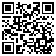 galgame app