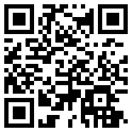 突击队战斗射击游戏下载v0.9