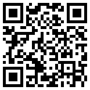 epubbuilder