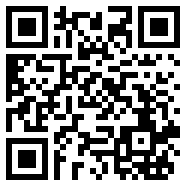 元气骑士官方版本最新版