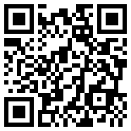 土豪影视正版v0.0.3