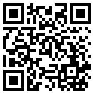 百词斩app免费版
