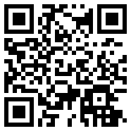 936tv佳人直播app