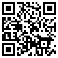 水城通e行app
