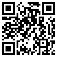 坦克争霸