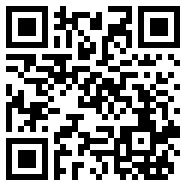 暗黑爆料入口与Github的关联